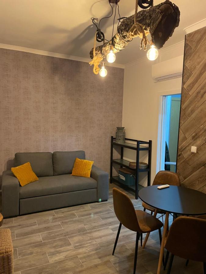 Ambientes Do Rio Home Sacavém エクステリア 写真