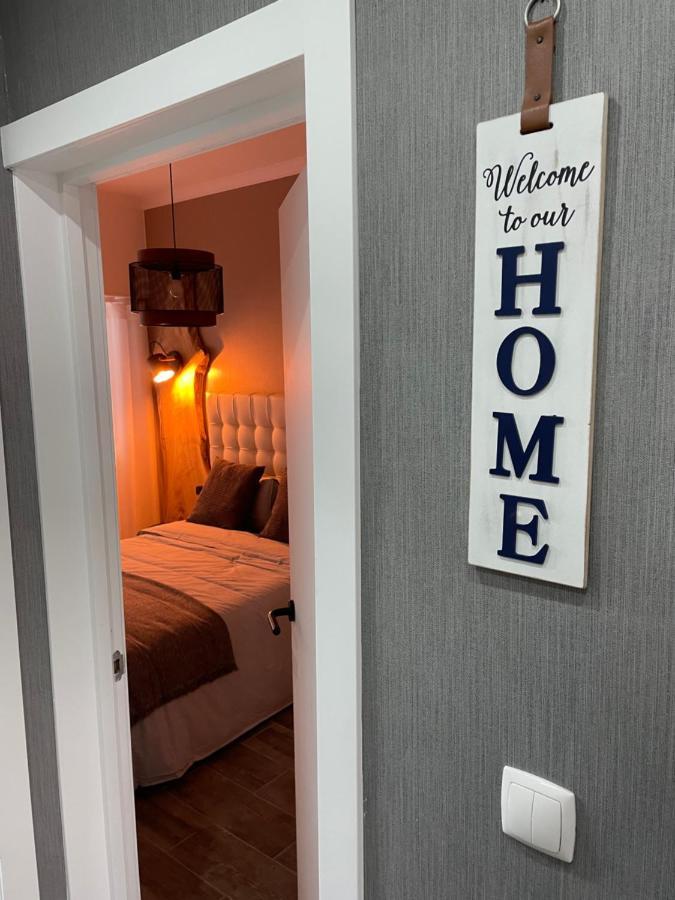 Ambientes Do Rio Home Sacavém エクステリア 写真