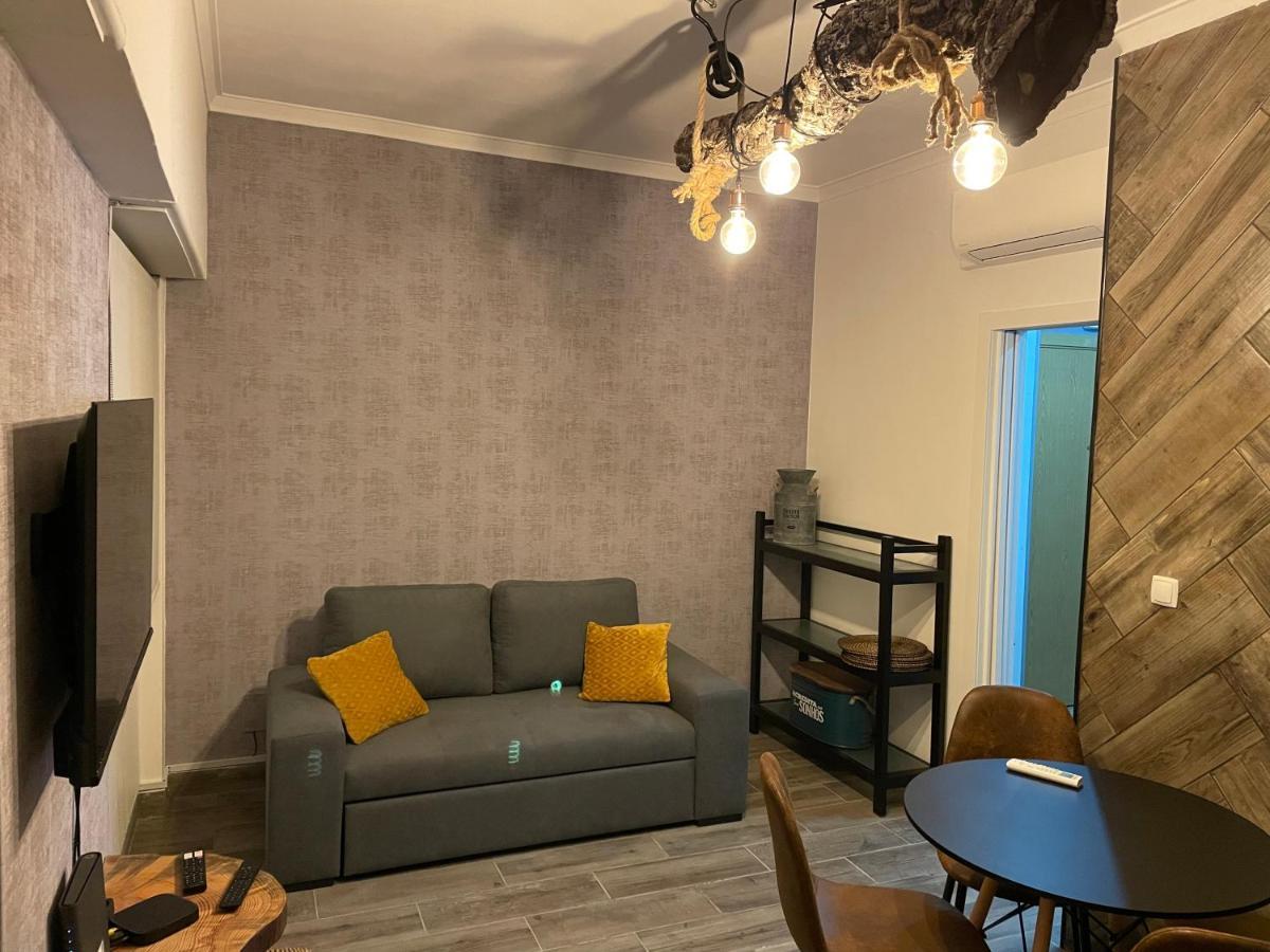 Ambientes Do Rio Home Sacavém エクステリア 写真