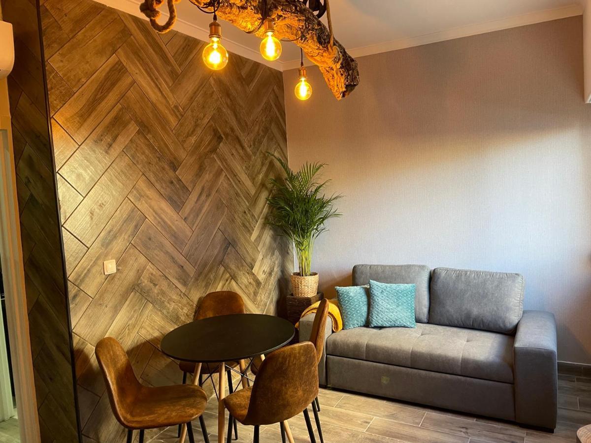Ambientes Do Rio Home Sacavém エクステリア 写真
